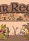 Cover image for the game Four Realms