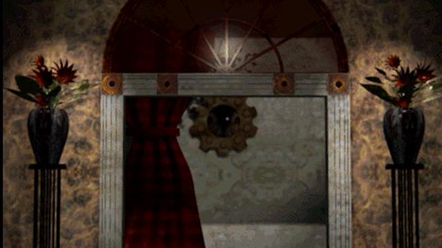 Image for the game Four-Sight