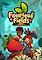 Cover image for the game Fourleaf Fields