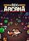 Cover image for the game Fox Arcana