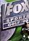 Cover image for the game Fox Sports Golf '99