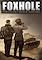 Cover image for the game Foxhole