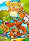 Cover image for the game Foxy Fox
