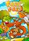 Cover image for the game Foxy Fox