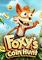 Cover image for the game Foxy's Coin Hunt