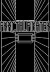 Cover image for the game Fractal Fighter