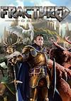Cover image for the game Fractured Online