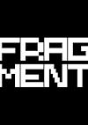 Cover image for the game Fragment