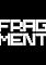 Cover image for the game Fragment