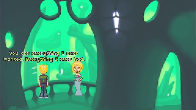 Image for the game Fragment