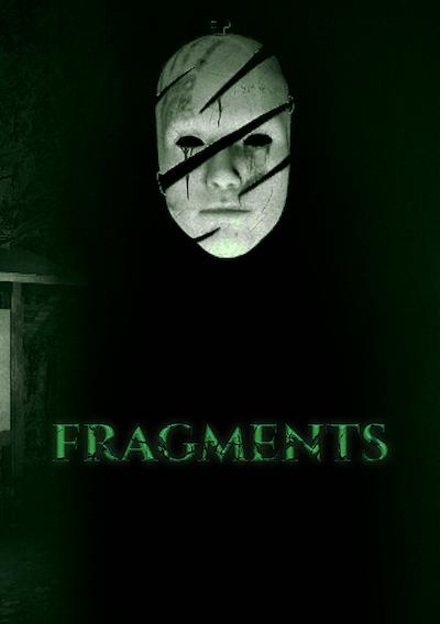 Cover image for the game Fragments