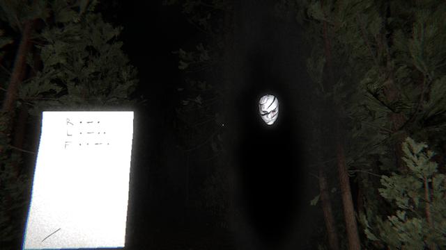 Image for the game Fragments