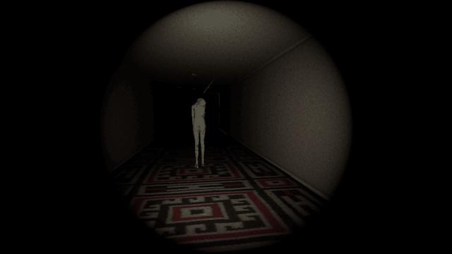 Image for the game Fragments