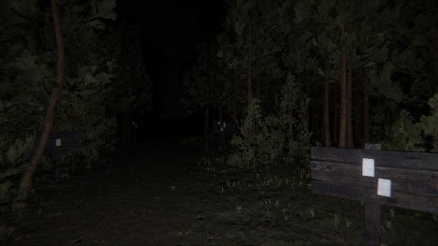 Image for the game Fragments