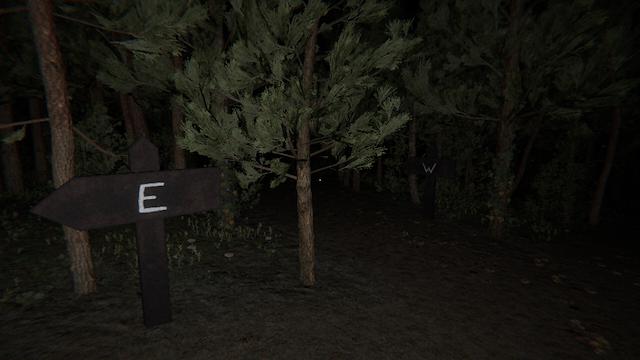 Image for the game Fragments