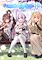 Cover image for the game Fragment's Note+ AfterStory
