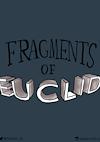 Cover image for the game Fragments of Euclid