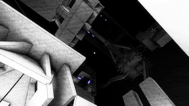 Image for the game Fragments of Euclid