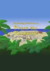 Cover image for the game Frank the Farmhand Part 2