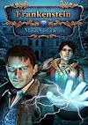 Cover image for the game Frankenstein Master of Death
