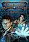 Cover image for the game Frankenstein Master of Death