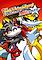 Cover image for the game Frebbventure Alliance