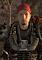 Cover image for the game Fred Durst Companion