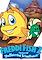 Cover image for the game Freddi Fish 2: The Case of the Haunted Schoolhouse