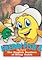 Cover image for the game Freddi Fish 4: The Case of the Hogfish Rustlers of Briny Gulch