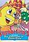 Cover image for the game Freddi Fish 5: The Case of the Creature of Coral Cove