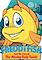 Cover image for the game Freddi Fish and The Case of the Missing Kelp Seeds