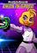 Cover image for the game Freddy in Space 3: Chica in Space