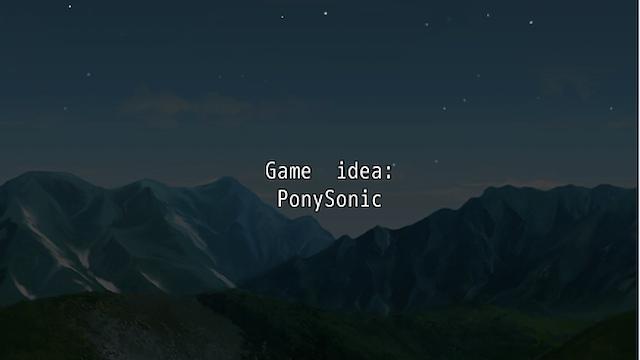 Image for the game Freddy