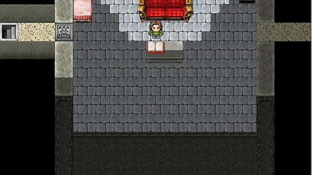 Image for the game Freddy