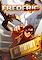 Cover image for the game Frederic: Evil Strikes Back