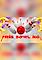 Cover image for the game Free Bowling 3D