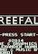 Cover image for the game Free Fall
