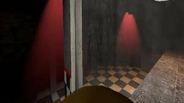 Image for the game Free Nights with Freddy's