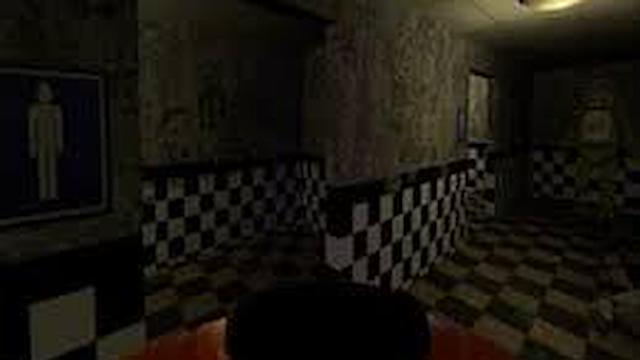 Image for the game Free Nights with Freddy's
