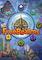 Cover image for the game Free Realms