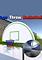 Cover image for the game Free Throw Basketball