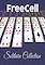 Cover image for the game FreeCell Solitaire Collection