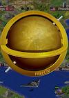 Cover image for the game Freeciv