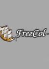Cover image for the game FreeCol