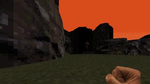 Image for the game Freedom