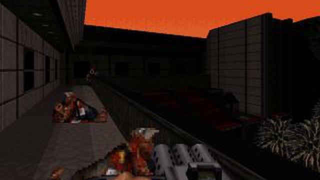 Image for the game Freedom