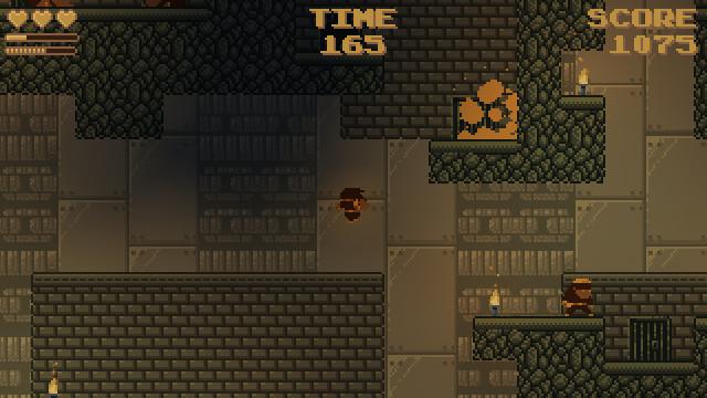 Image for the game Freedom Fighter