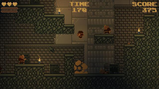 Image for the game Freedom Fighter
