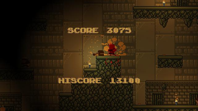 Image for the game Freedom Fighter