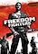 Cover image for the game Freedom Fighters